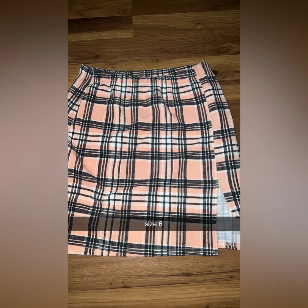 SKIRT BUNDLE - Picture 7 of 7